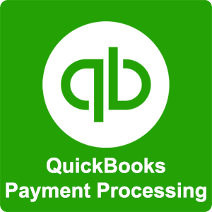 QuickBooks Payments
